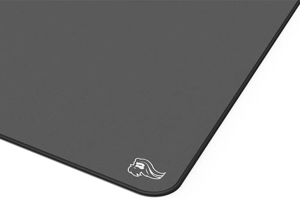 The 4 Fastest Mousepads in 2023 Voltcave