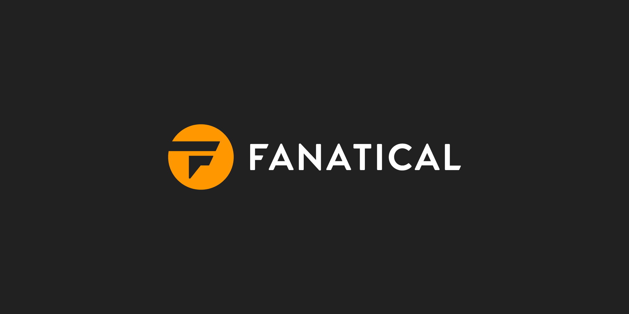 Is Fanatical Legit? The Answer Is Resounding Voltcave