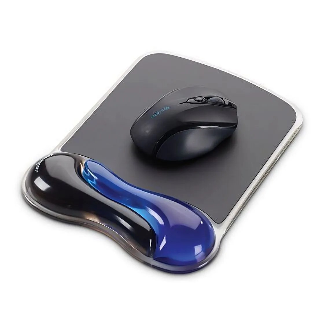 The 5 Best Mouse Wrist Rests for Gaming and General Use Voltcave