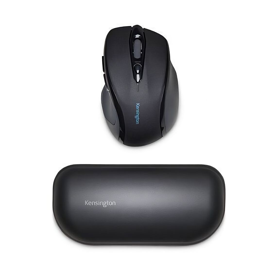 The 5 Best Mouse Wrist Rests for Gaming and General Use Voltcave