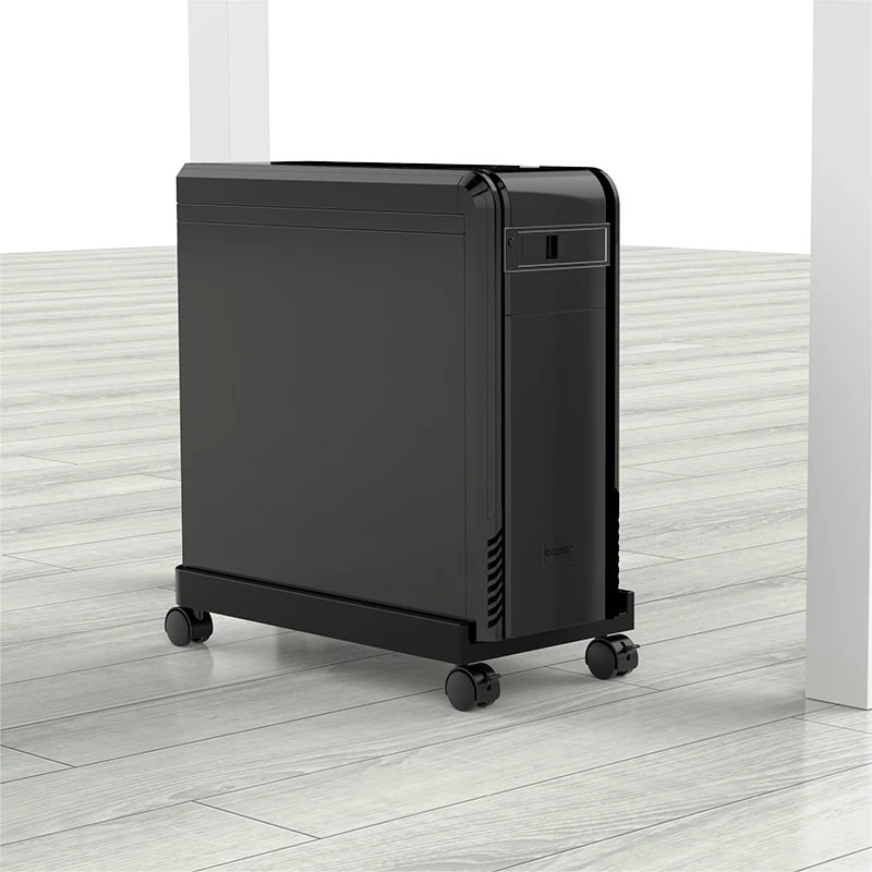 The 5 Best PC Tower Stands for Carpet Floors Voltcave