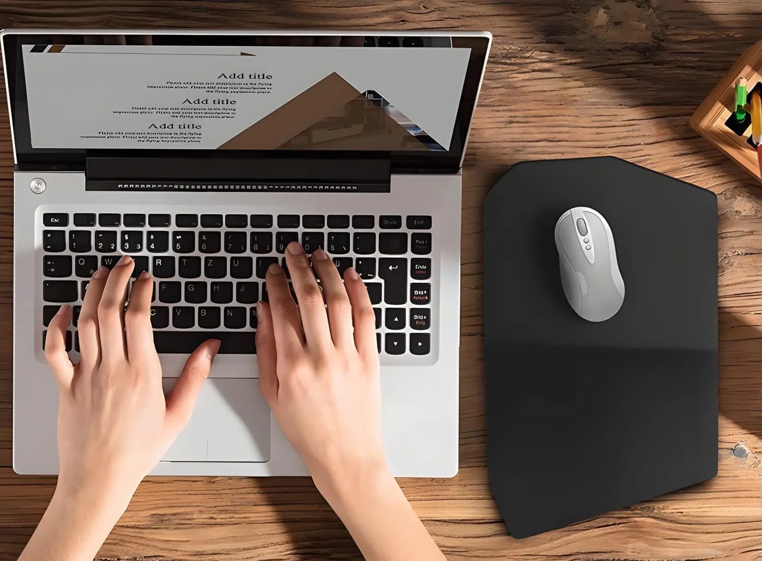 The 4 Best Mousepads With Wrist Support in 2023 Voltcave
