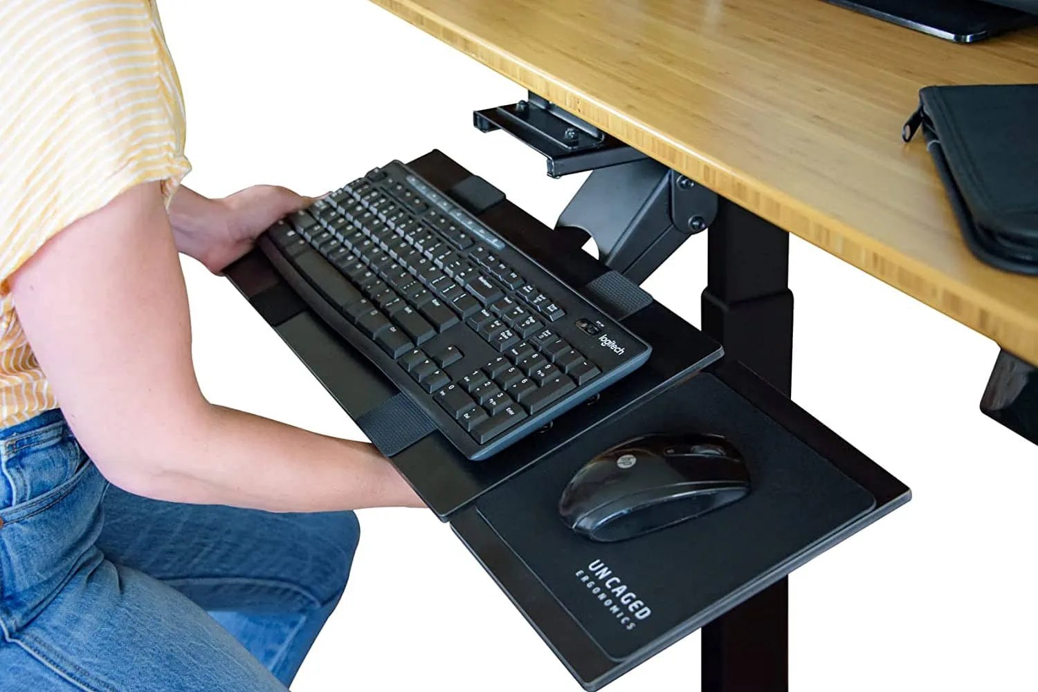 The 7 Best Keyboard Trays in 2023 Voltcave