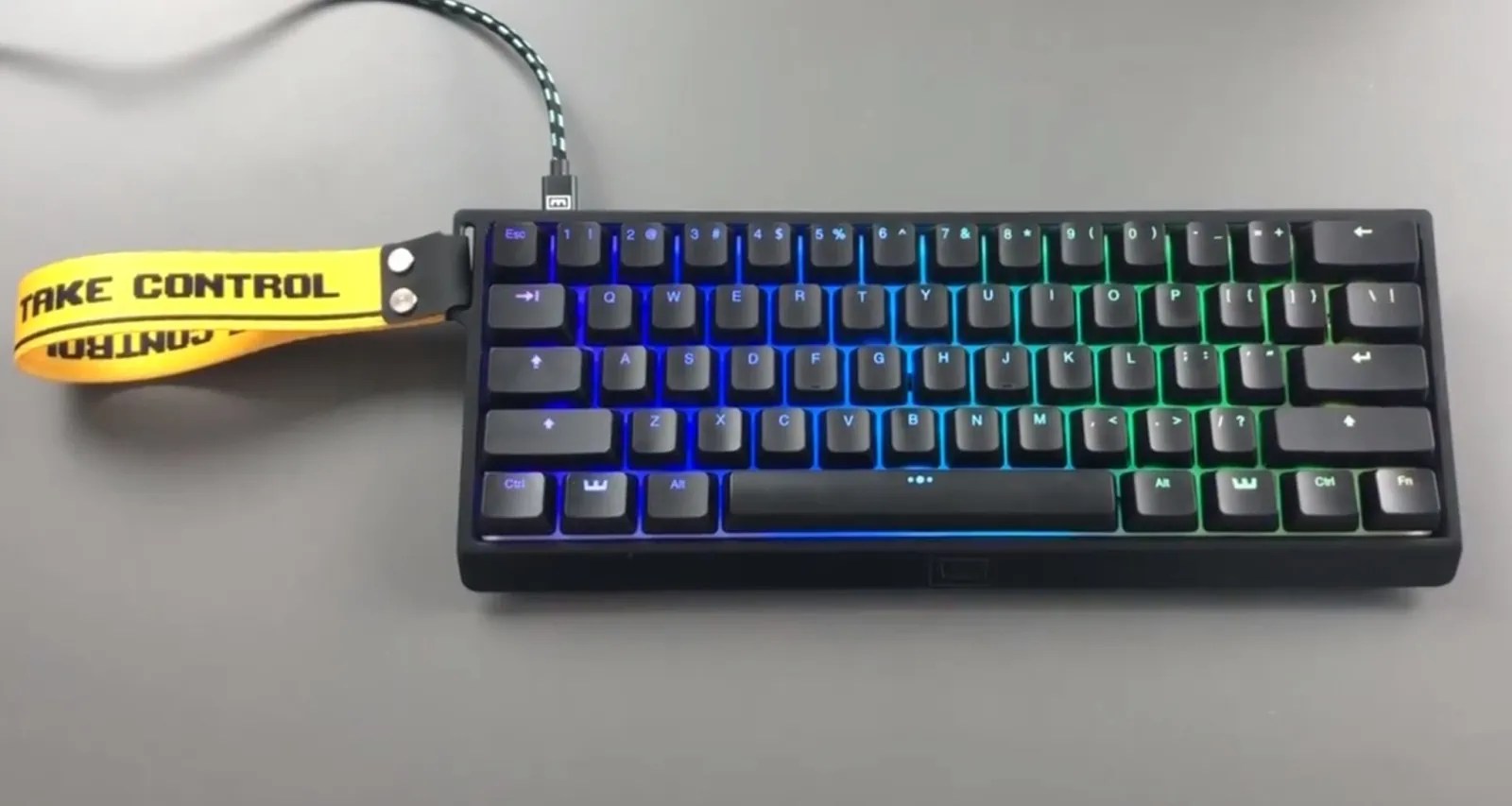 The 8 Best Keyboards for Osu! in 2023 Voltcave