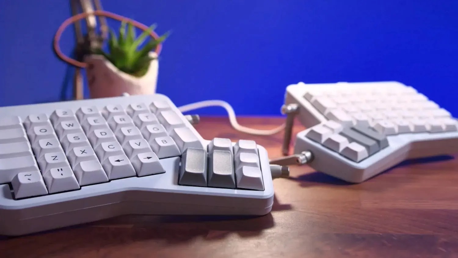The 6 Best Ergonomic Mechanical Keyboards in 2023 Voltcave
