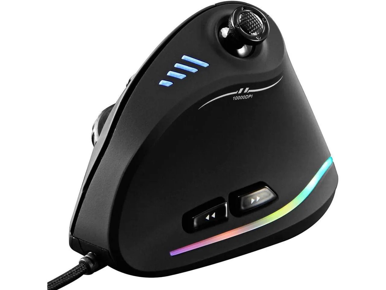 The 6 Best Vertical Gaming Mice in 2023 Voltcave