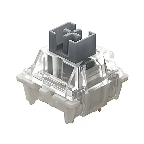 The 6 Best Sounding Switches in 2023 Voltcave