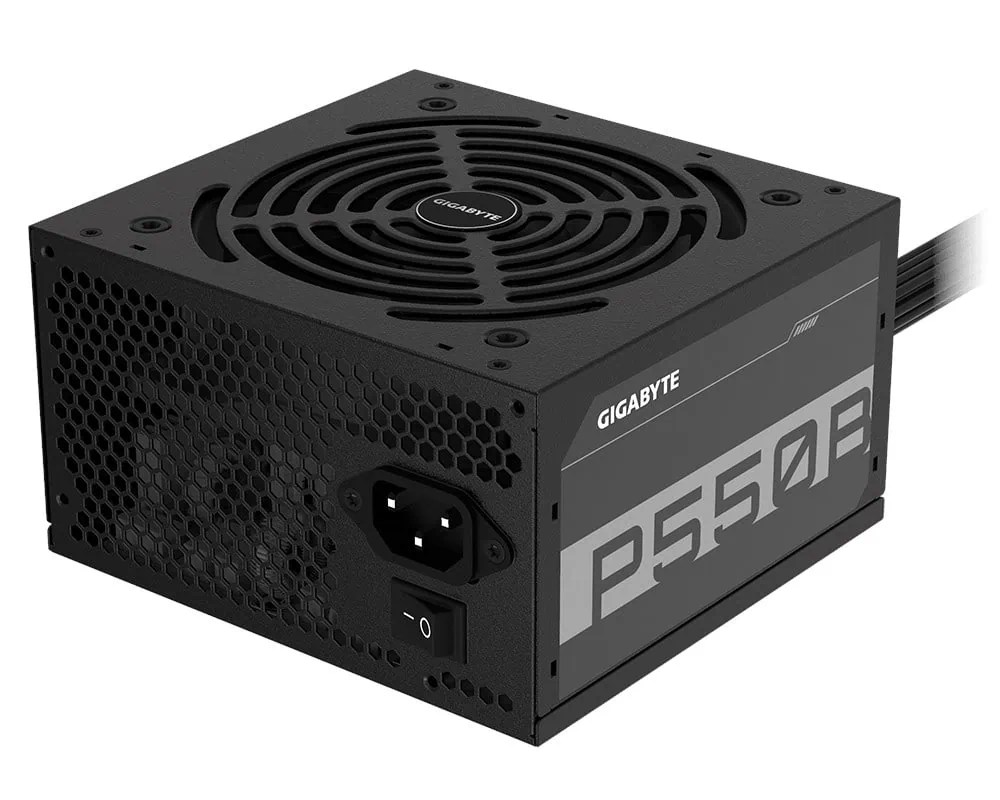Bronze vs. Gold PSU Should You Pay More? Voltcave