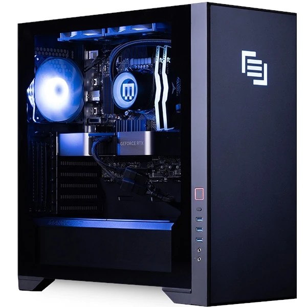 How Much Does a Gaming PC Cost? A Beginner's Guide Voltcave