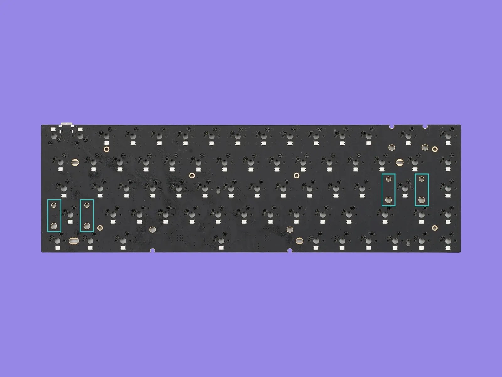 The 4 Best Keyboard Stabilizers in 2023 Voltcave