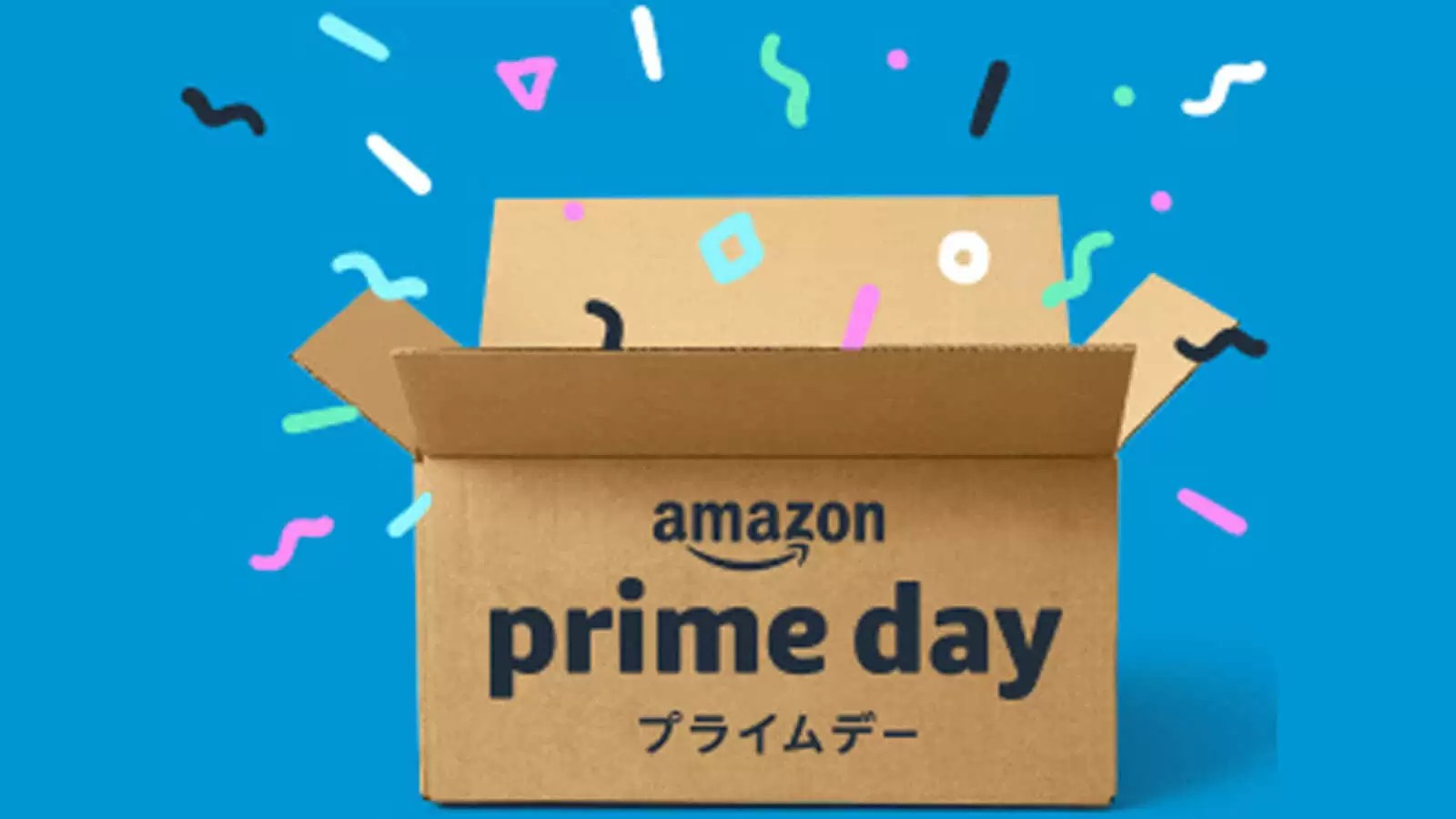 Amazonプライムデー 2021年電動工具セール販売ピックアップ ｜ VOLTECHNO