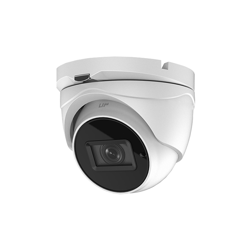 Security camera installation cost in Houston, TX Best