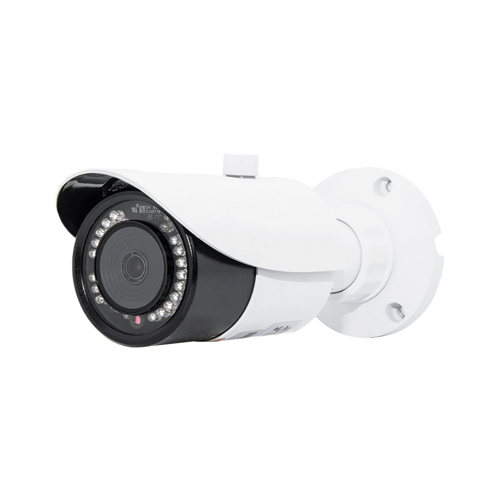 Security camera installation cost in Houston, TX Best