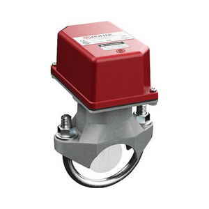 Potter- Electric Flow Switch Model# VSR – Voltmatic Trading Company