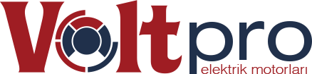 Volt Motor | voltpro-logo