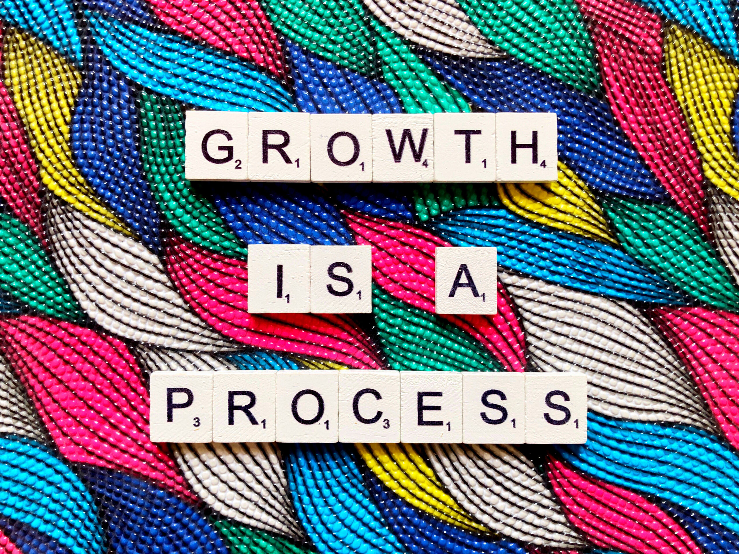 Volt Merchant Solutions - Accelerate your business growth