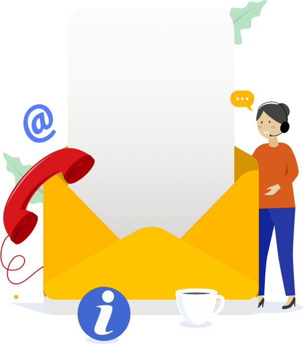 Volt Appliance Repair LLC