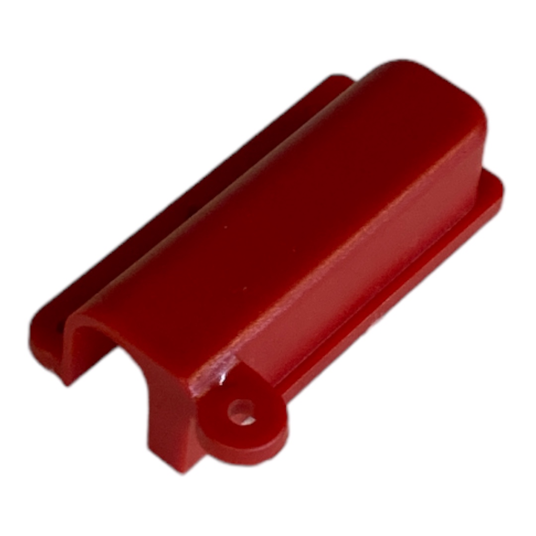 Kingsong KSS22 motor cable cover Voltride