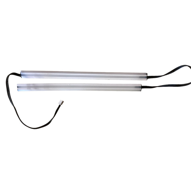 Inmotion V12 front RGB Light - Voltride