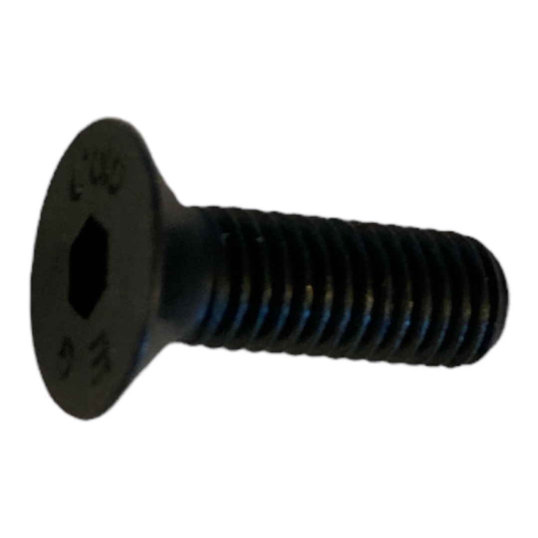 Ninebot G30 stem bolts Voltride