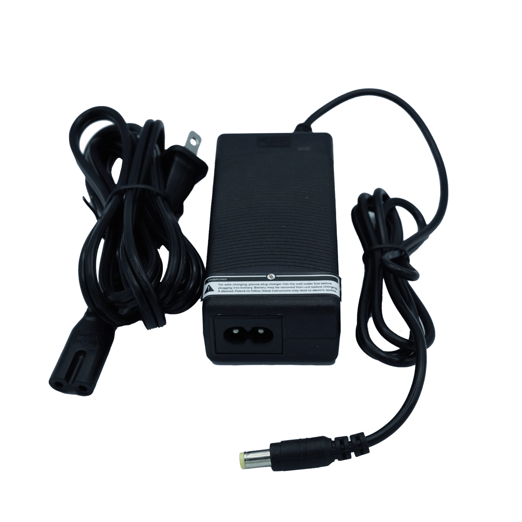 Battery Charger for Voltstair Hercules | Voltstair