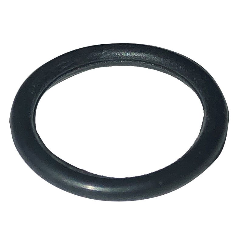 Neoprene sealing rings for Cable glands Cable Glands Volume Components