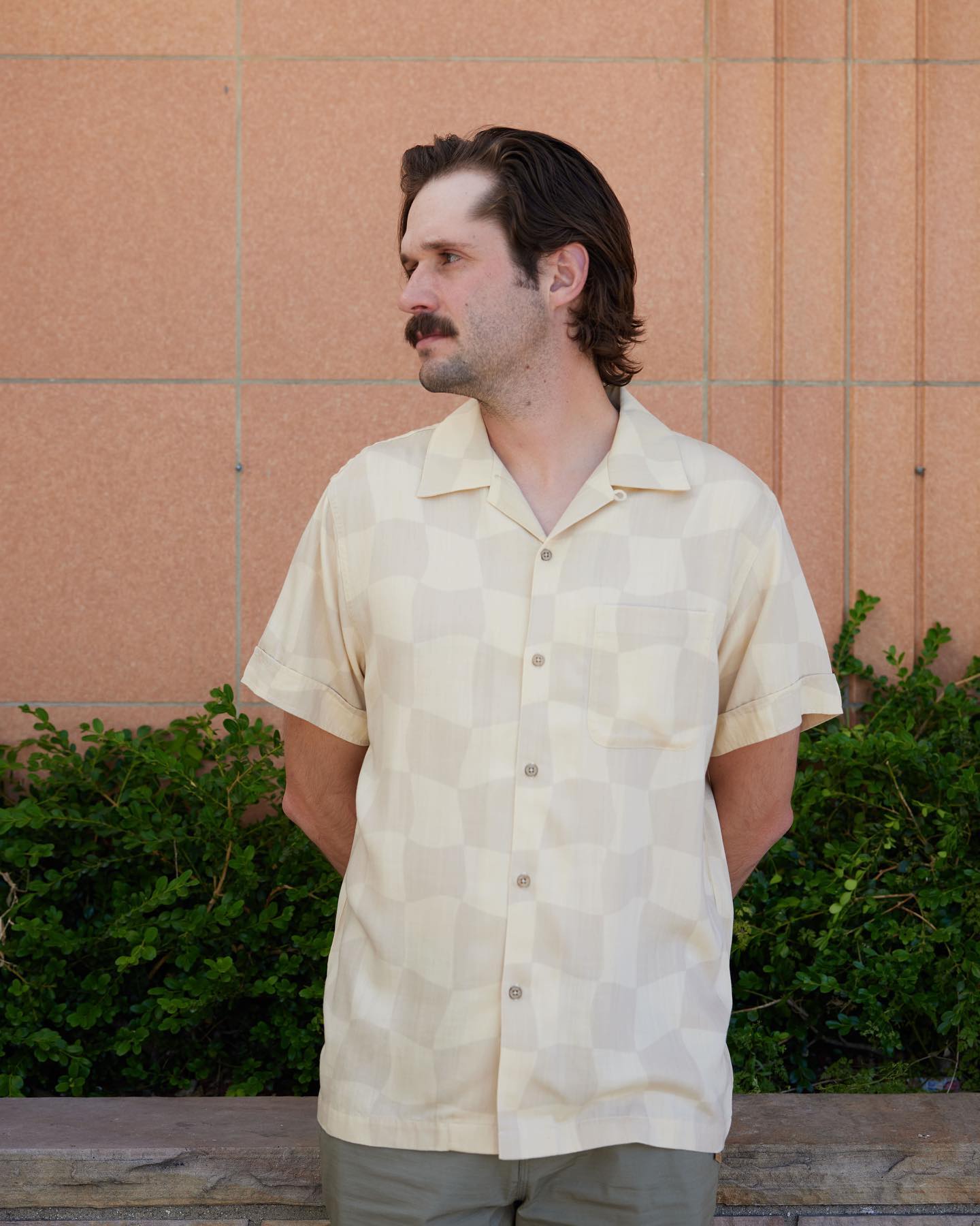 Best Clothing Stores in SLC for Your Next Show • Volume