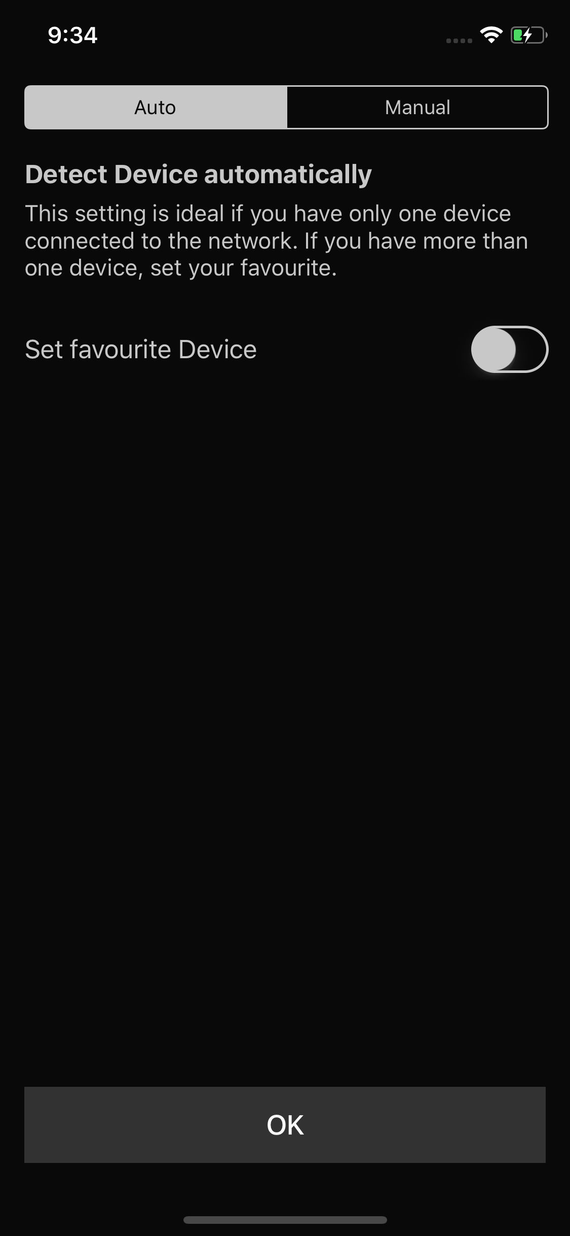 Volumio mobile apps the perfect Android and iOS Companions for your