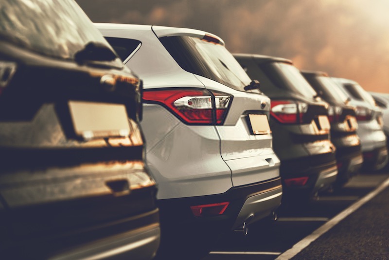 Ending a Car Lease Early Can You Return Leased Car Early?