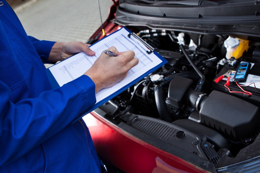 Disadvantages of PCP Car Finance The Negative Side