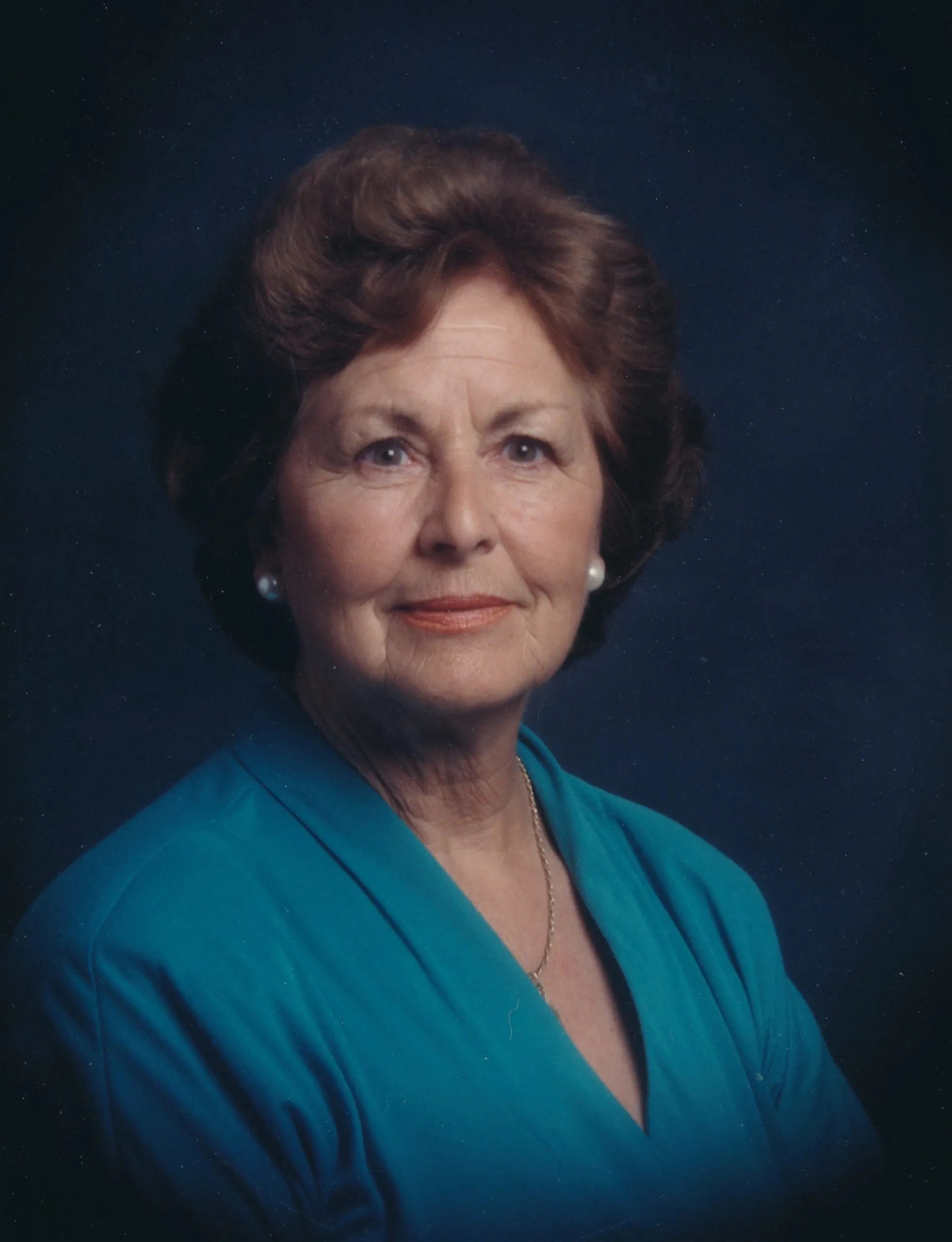 Obituaries Voluntas Commemoration Inc.