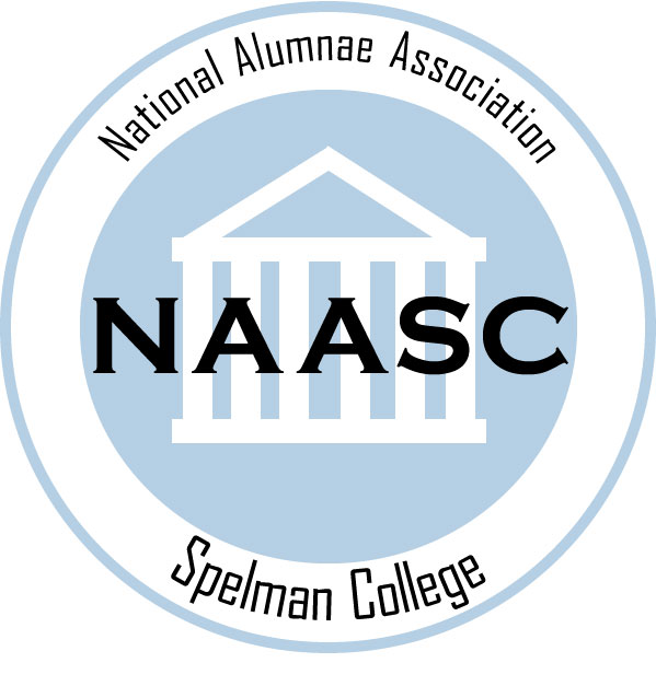 National Alumnae Association of Spelman College Volunteer Learning Center