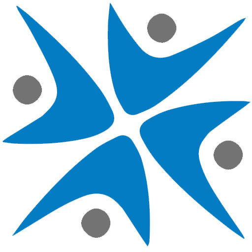 volunteerrutherfordicon