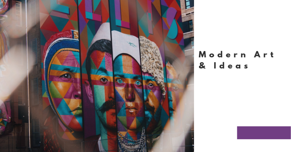 Art Classes Near Me 7 Art Courses You Can Take Today Volupt Art