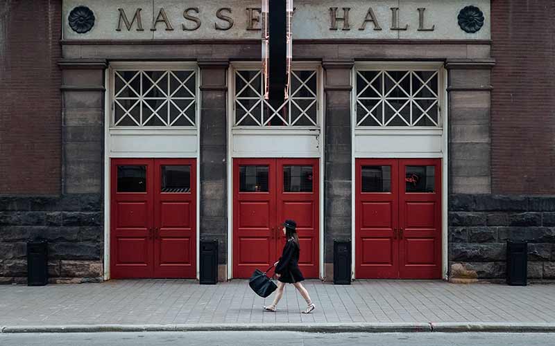 Miscellaneous Volusia Patio