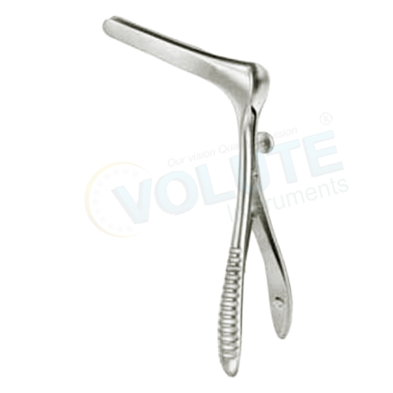 COTTLE NASAL SPECULUM Volute Instruments