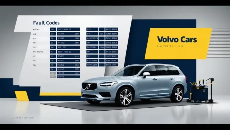 Does Volvo Have Remote Start?