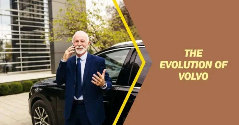 Does Volvo Have A Hybrid? Exploring Volvo's Hybrid Options