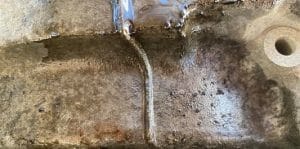 10 Common Volvo D11 Engine Problems