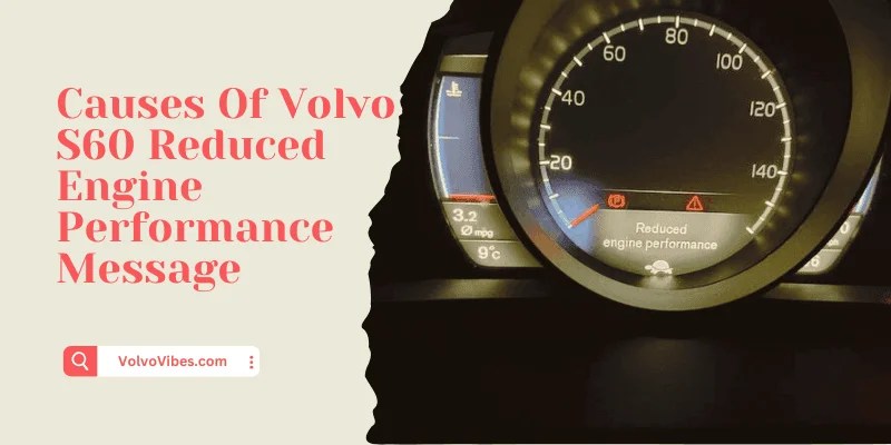 10 Common Volvo D11 Engine Problems