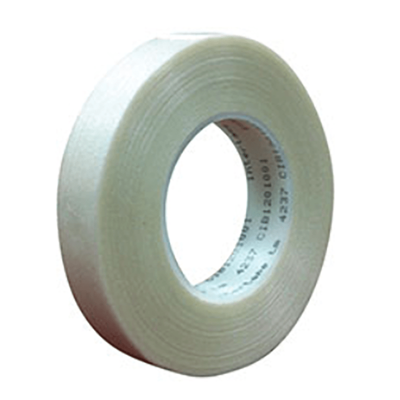 Intertape® 4237 Volz Skt