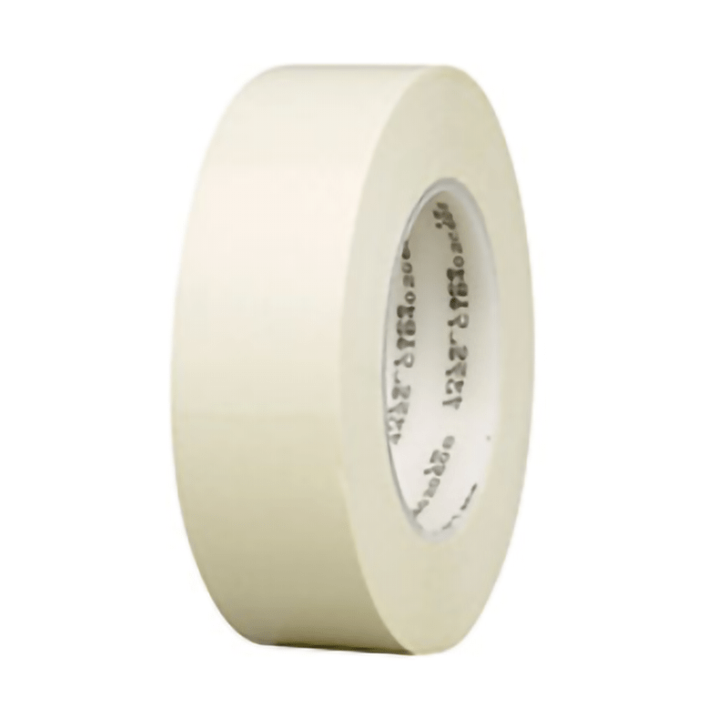 Intertape® 51578 Volz Skt