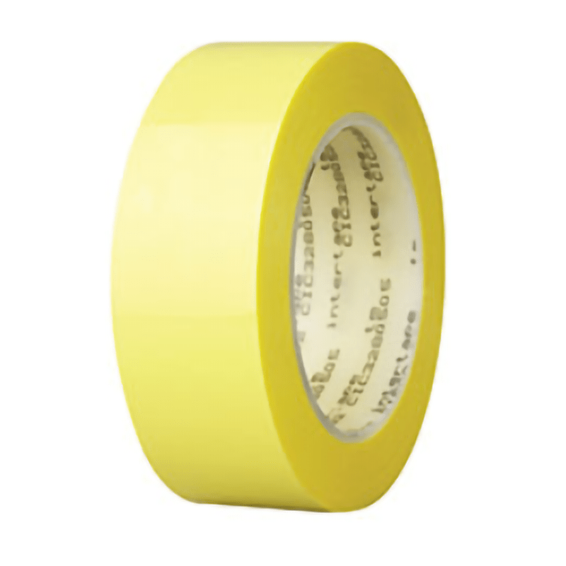 Intertape® 54143 Volz Skt