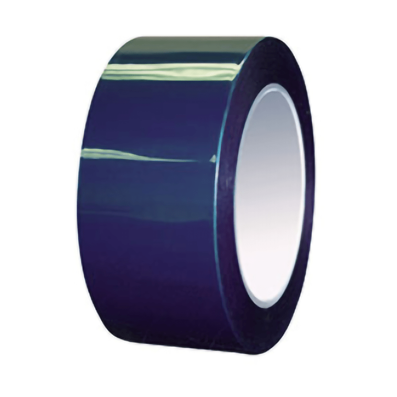 Intertape® 6120 Volz Skt