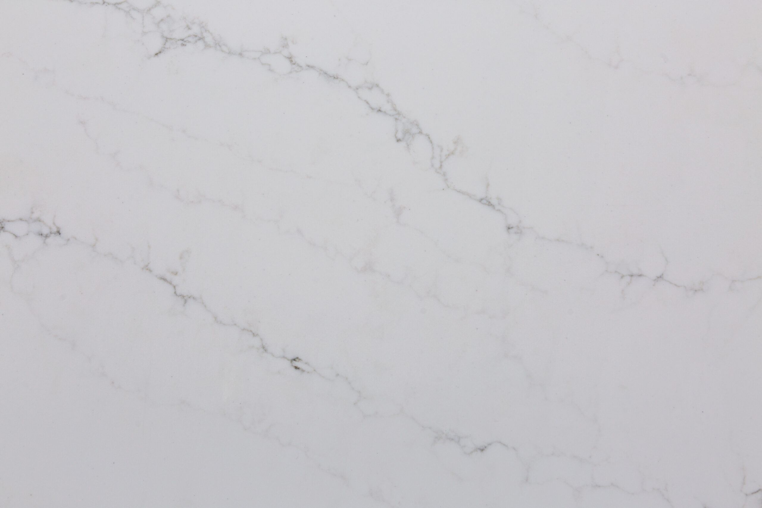 Quartz Countertops Stamford CT Vona Marble