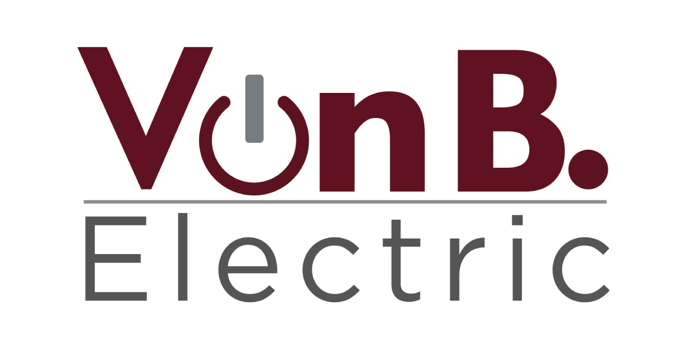 Von B. Electric