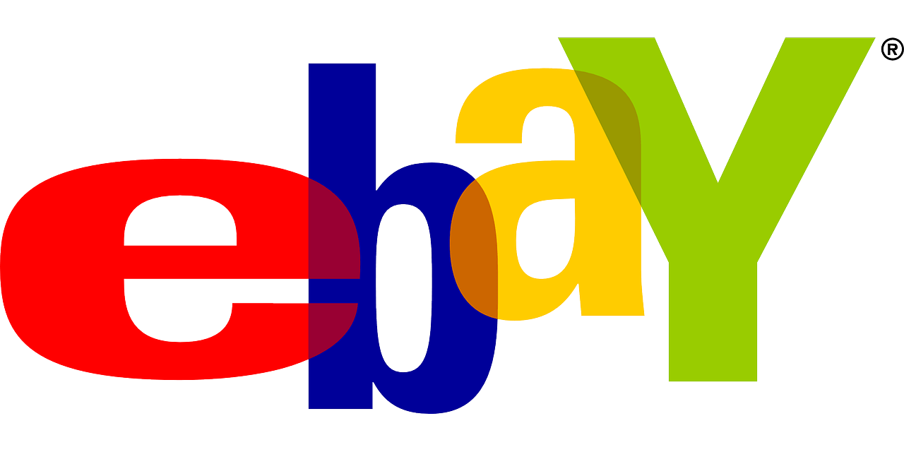 Verkaufen bei eBay und online Ihr Verkaufsagent Von Bruehl
