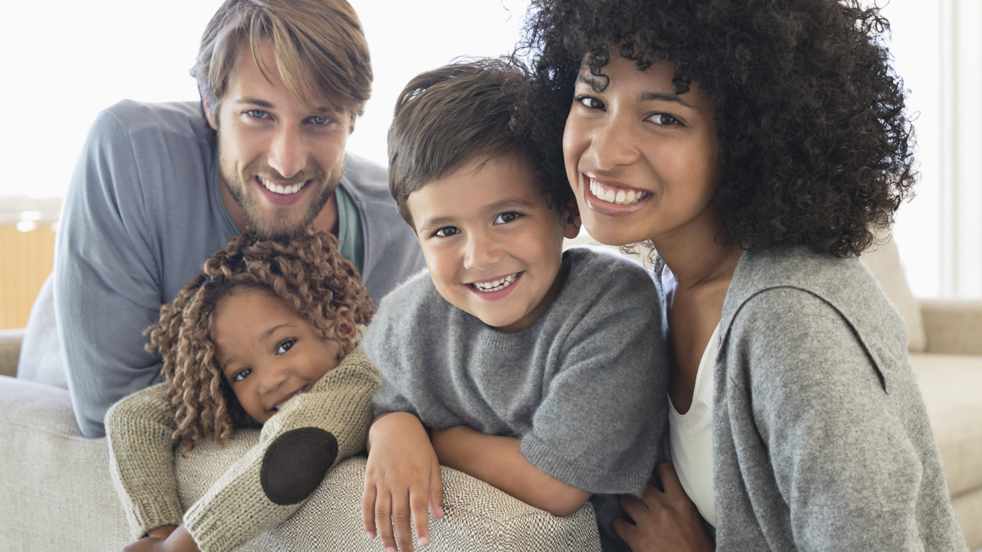 Does Getting Remarried Affect Child Support? Vonder Haar Law Offices