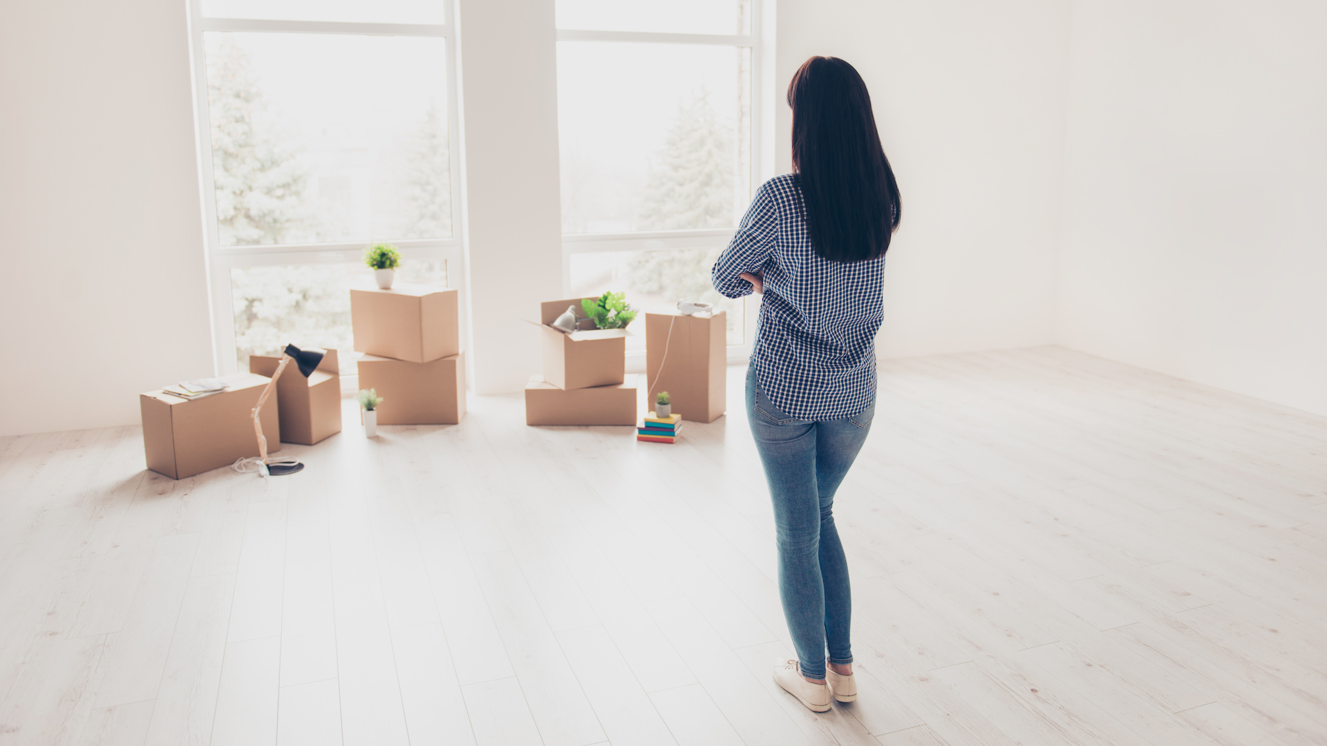 Separate Versus Marital Property What's The Difference Vonder Haar Law