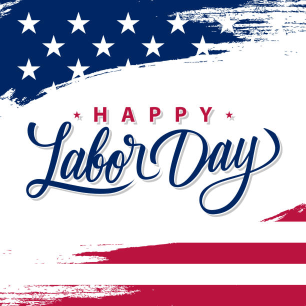 Labor Day Grill Packages Vonderhaar's Catering